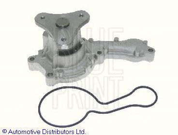 BLUE PRINT adh29136 -  Водяной насос